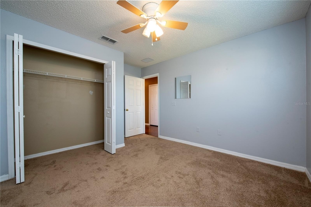 637 Bittern Court - Photo 35