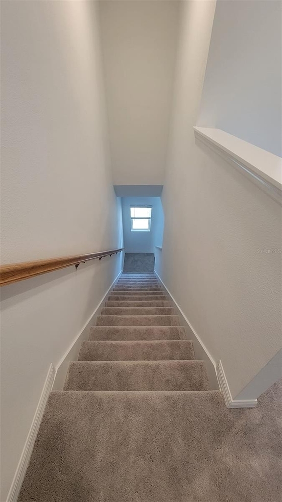 4860 Revolutionary Way - Photo 13