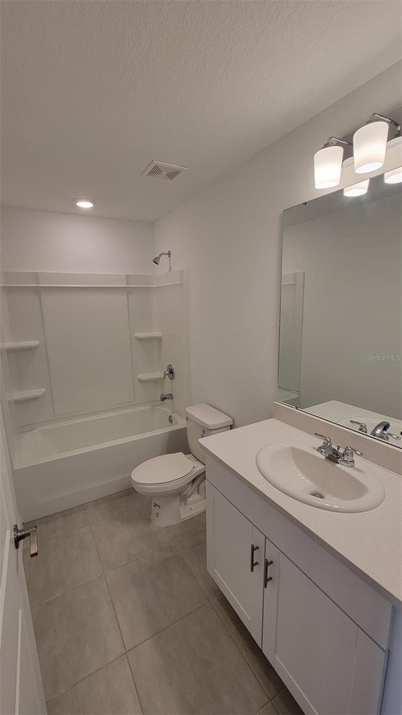 4860 Revolutionary Way - Photo 24