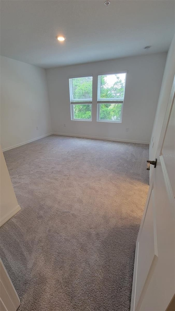 4860 Revolutionary Way - Photo 27