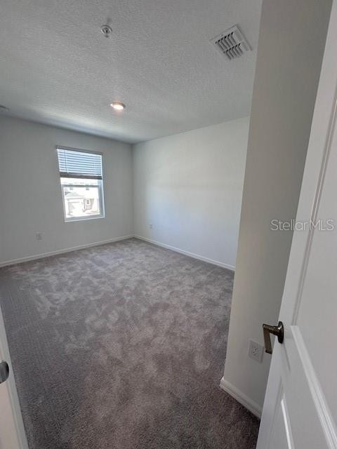 4840 Spangle Drive - Photo 6