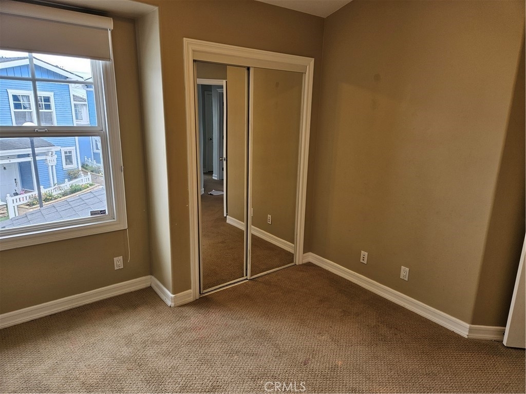 221 Aviation Place - Photo 24