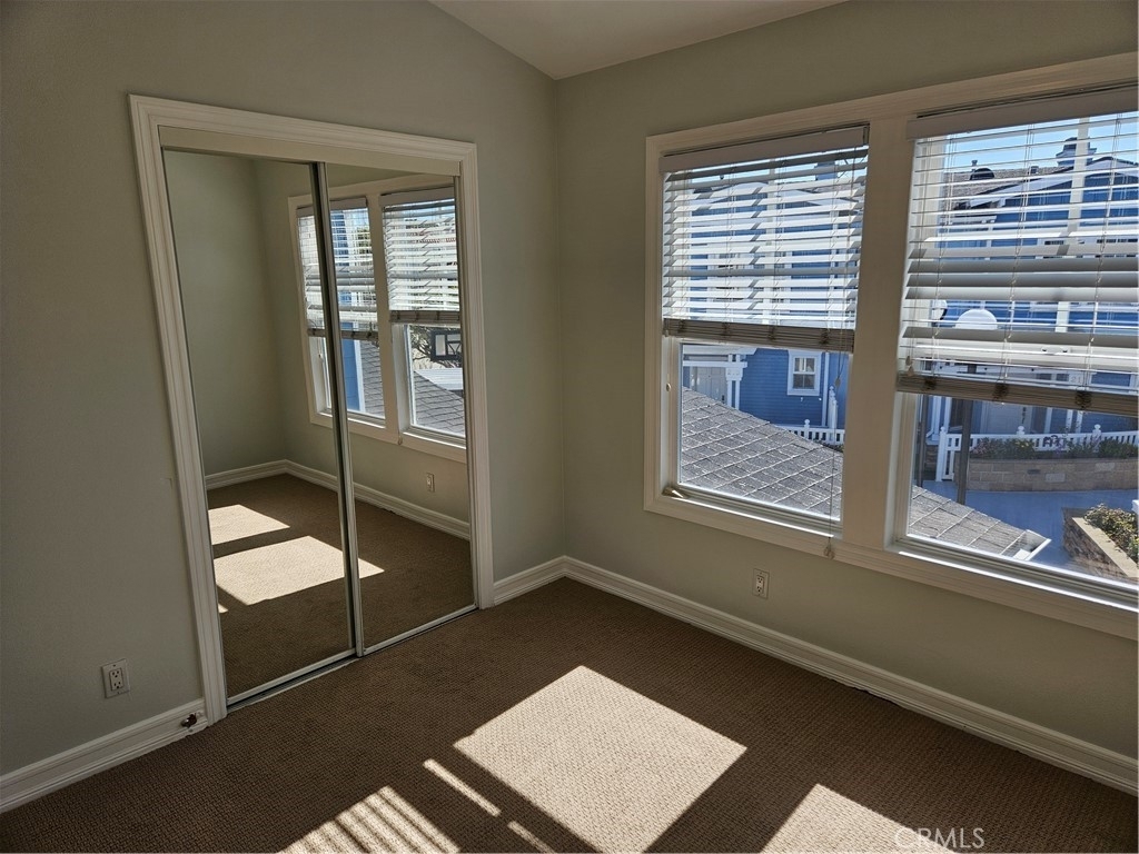 221 Aviation Place - Photo 22