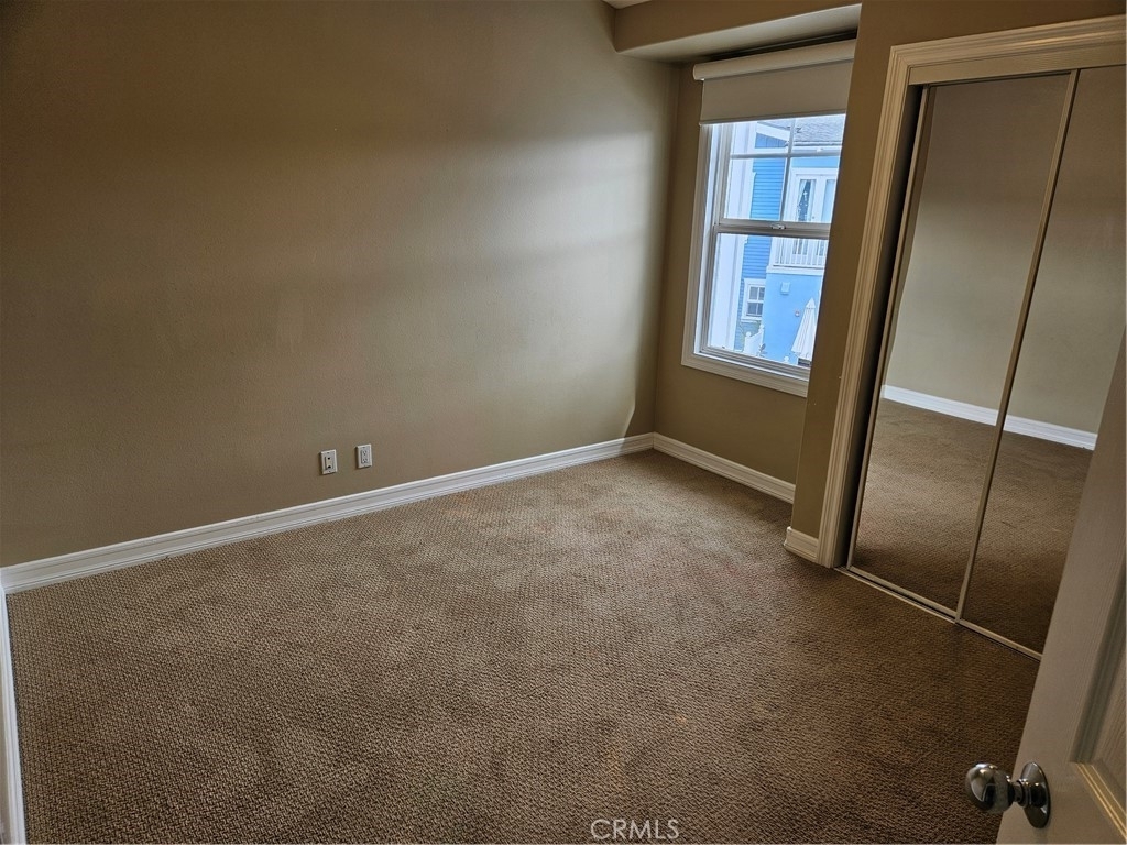 221 Aviation Place - Photo 23