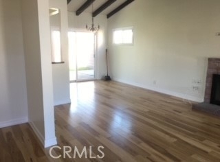 317 W Q Street - Photo 12