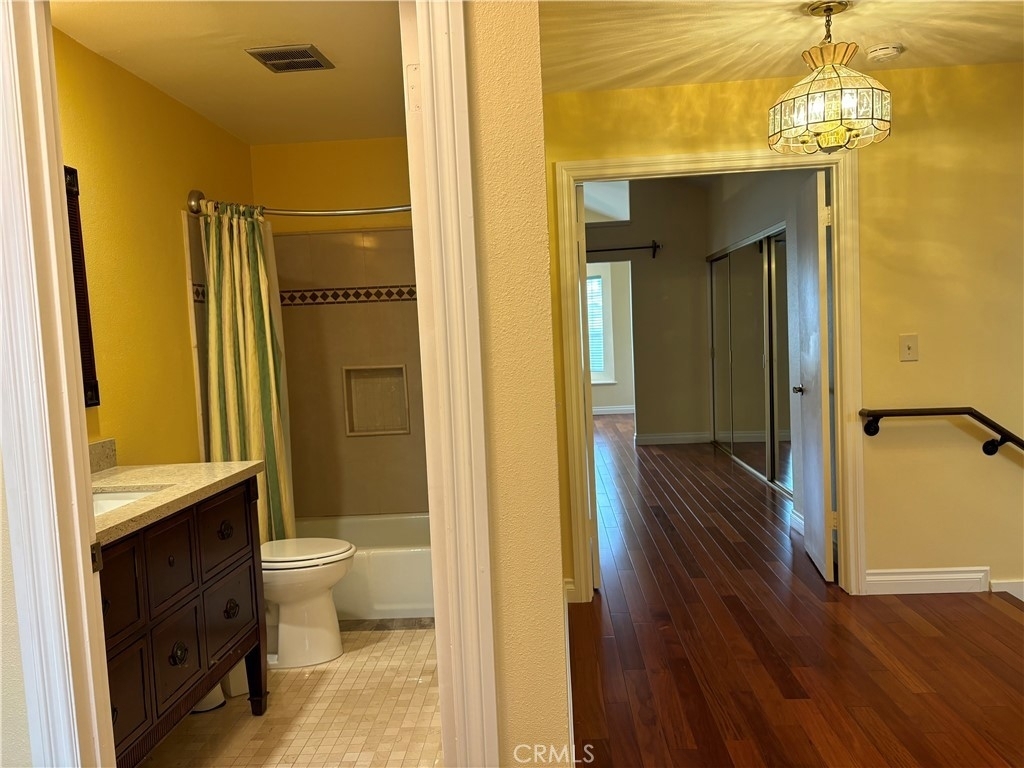 425 S Westrige Circle - Photo 25