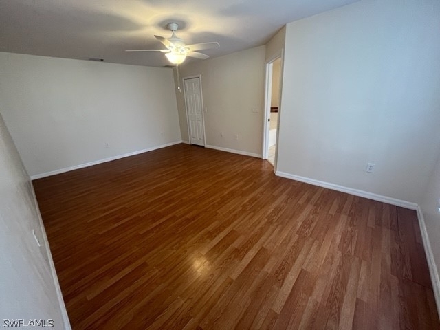 311 Nicholas Parkway E - Photo 5