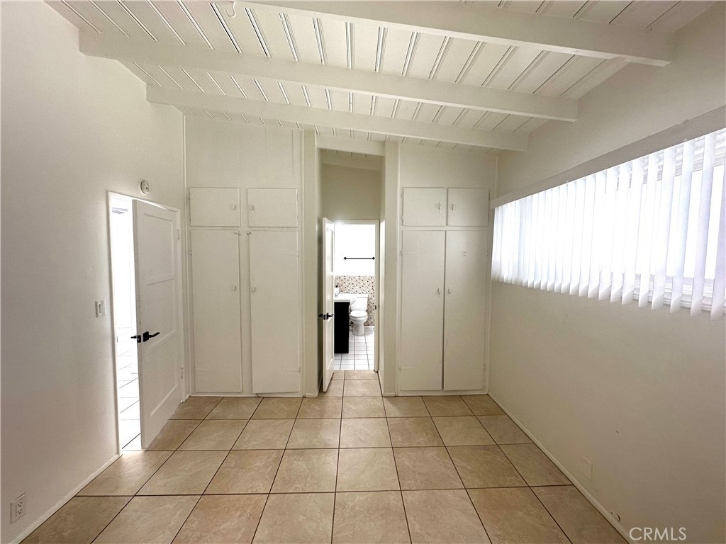 216 Avenida Cabrillo - Photo 11