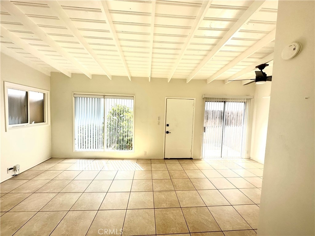 216 Avenida Cabrillo - Photo 3