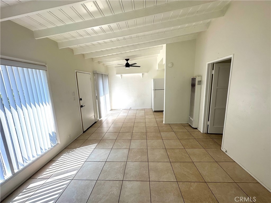 216 Avenida Cabrillo - Photo 2