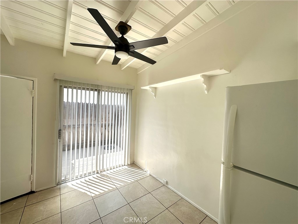 216 Avenida Cabrillo - Photo 1