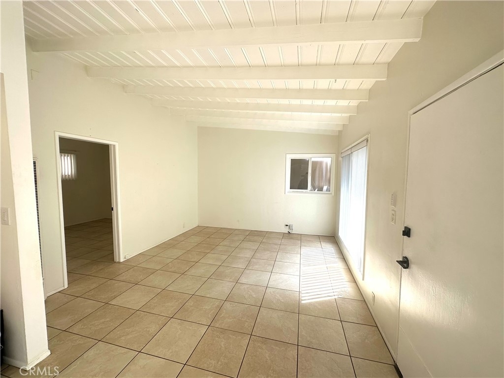 216 Avenida Cabrillo - Photo 4