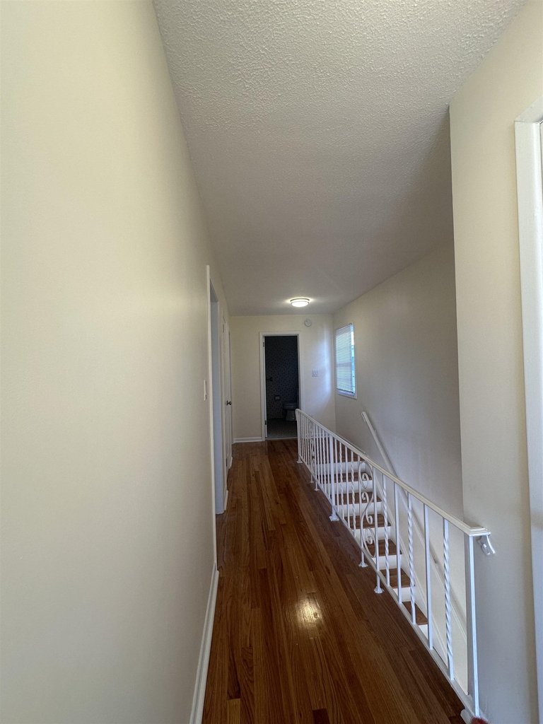 855 Avenue C - Photo 15