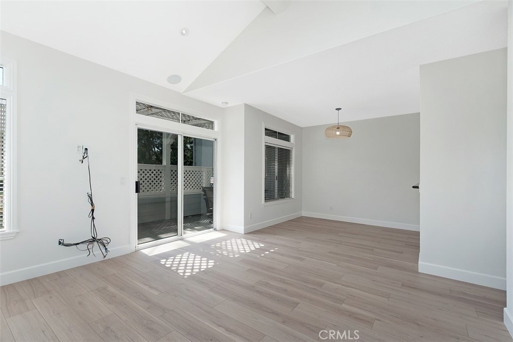 2 Campton Place - Photo 6