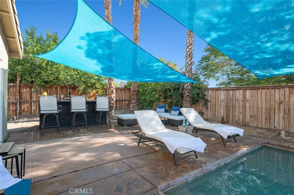 83157 Todos Santos Avenue - Photo 23