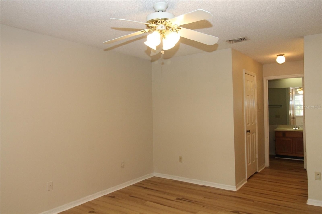 4214 Clubside Drive - Photo 23