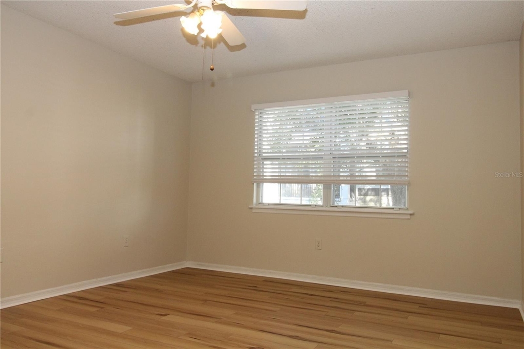 4214 Clubside Drive - Photo 13