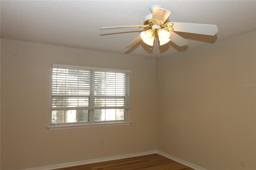 4214 Clubside Drive - Photo 22