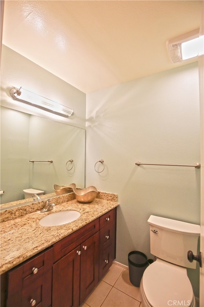 212 N Marguerita Avenue - Photo 9