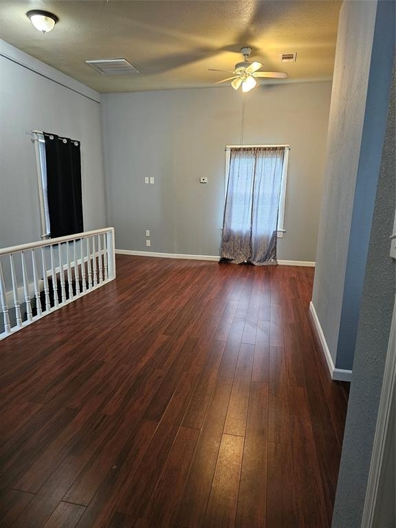 1614 Market Street - Photo 9