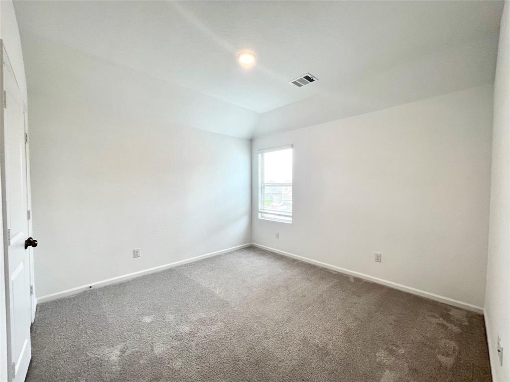3615 Forest River Drive - Photo 21