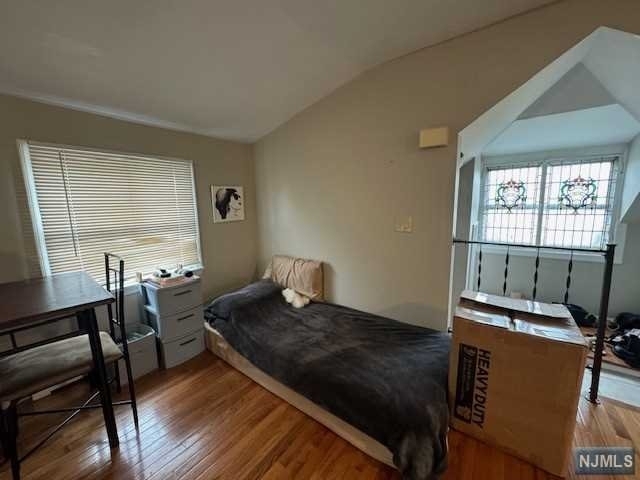 196 Springfield Avenue - Photo 14