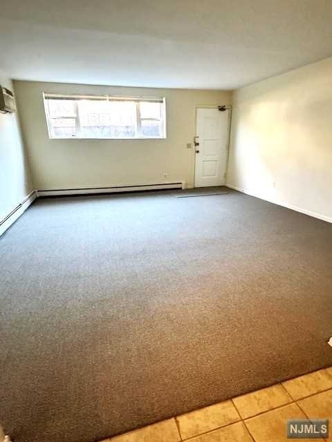 2439 3rd Street - Photo 1