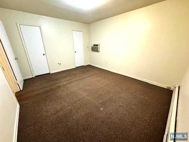 2439 3rd Street - Photo 5