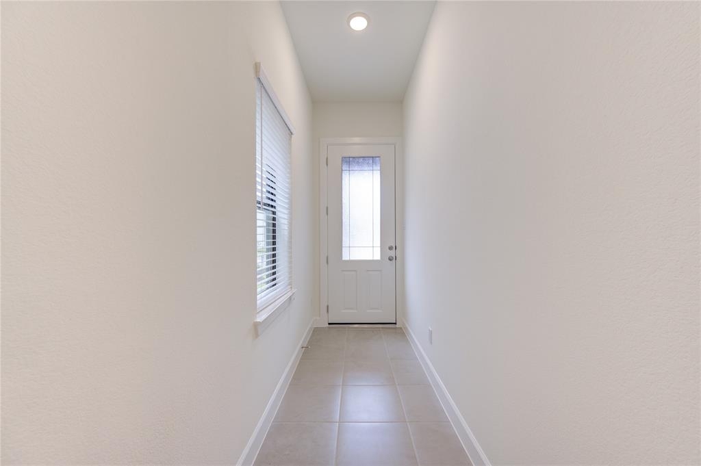 10602 William Park Drive - Photo 25