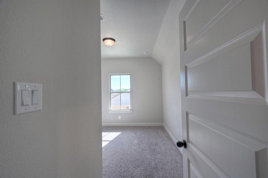 10539 Shining Dawn Way - Photo 33