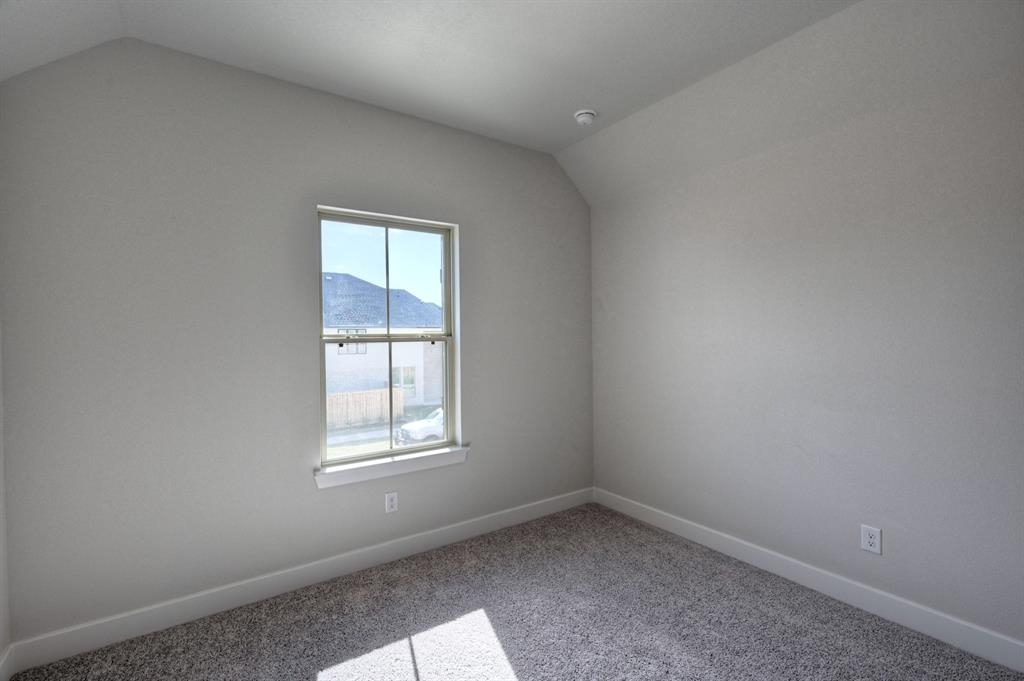 10539 Shining Dawn Way - Photo 34