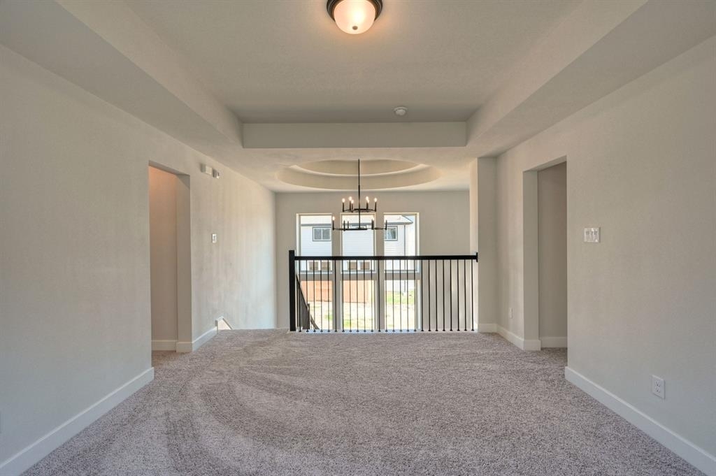 10539 Shining Dawn Way - Photo 26