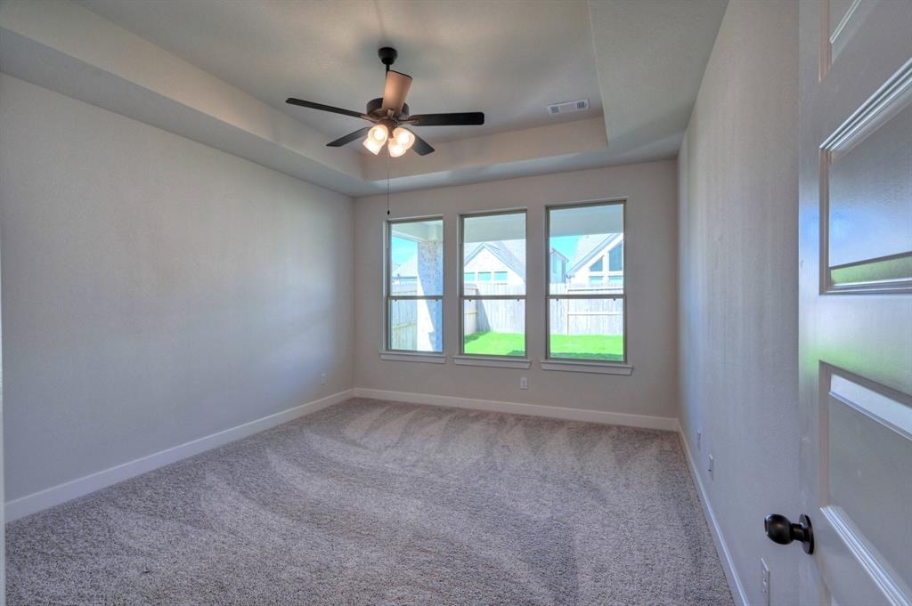 10539 Shining Dawn Way - Photo 14