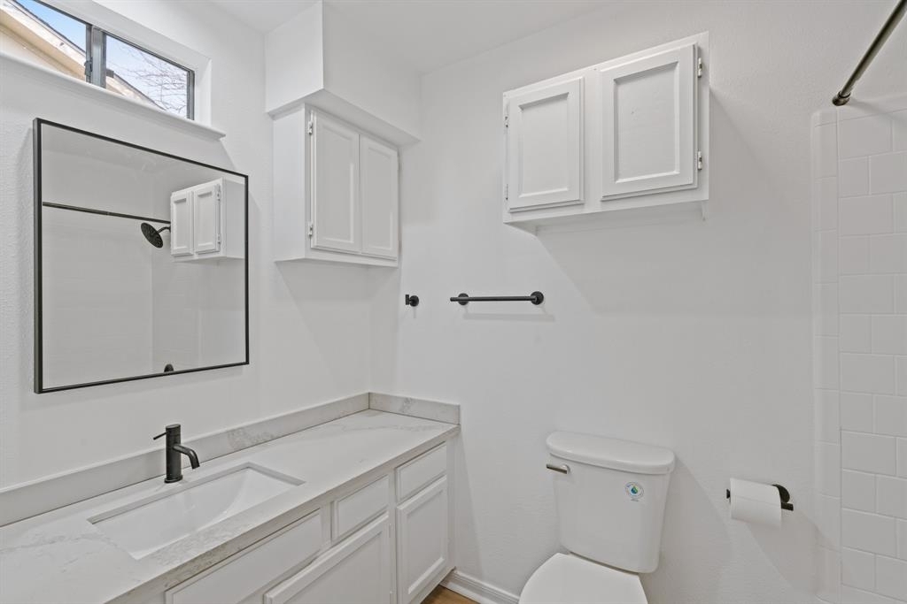 3914 Windmill Street - Photo 11