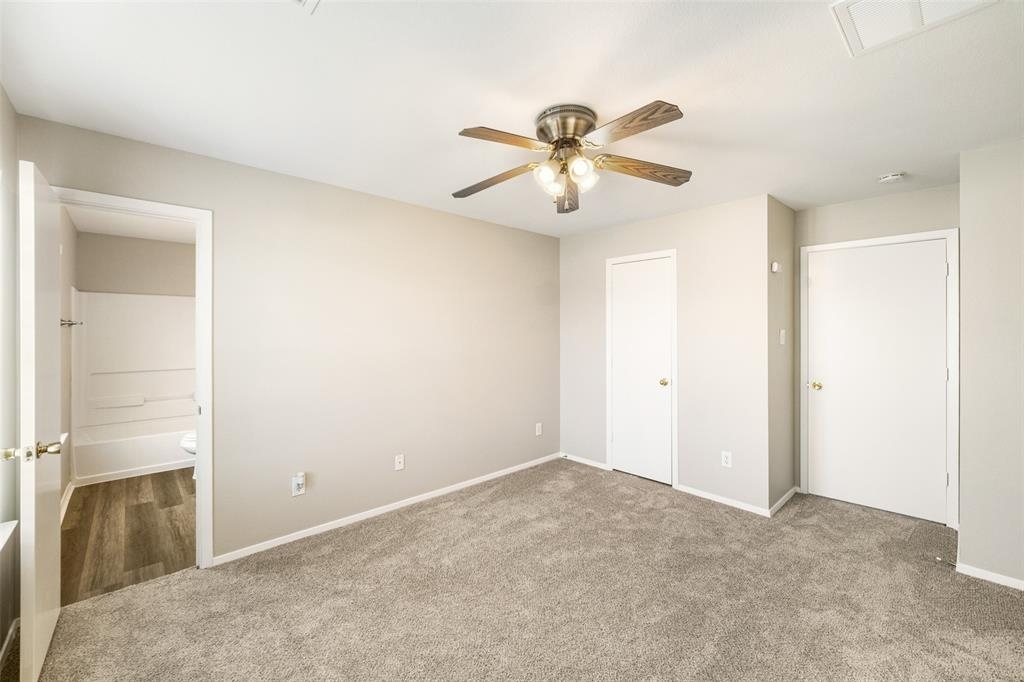 20516 Patriot Park Lane - Photo 21