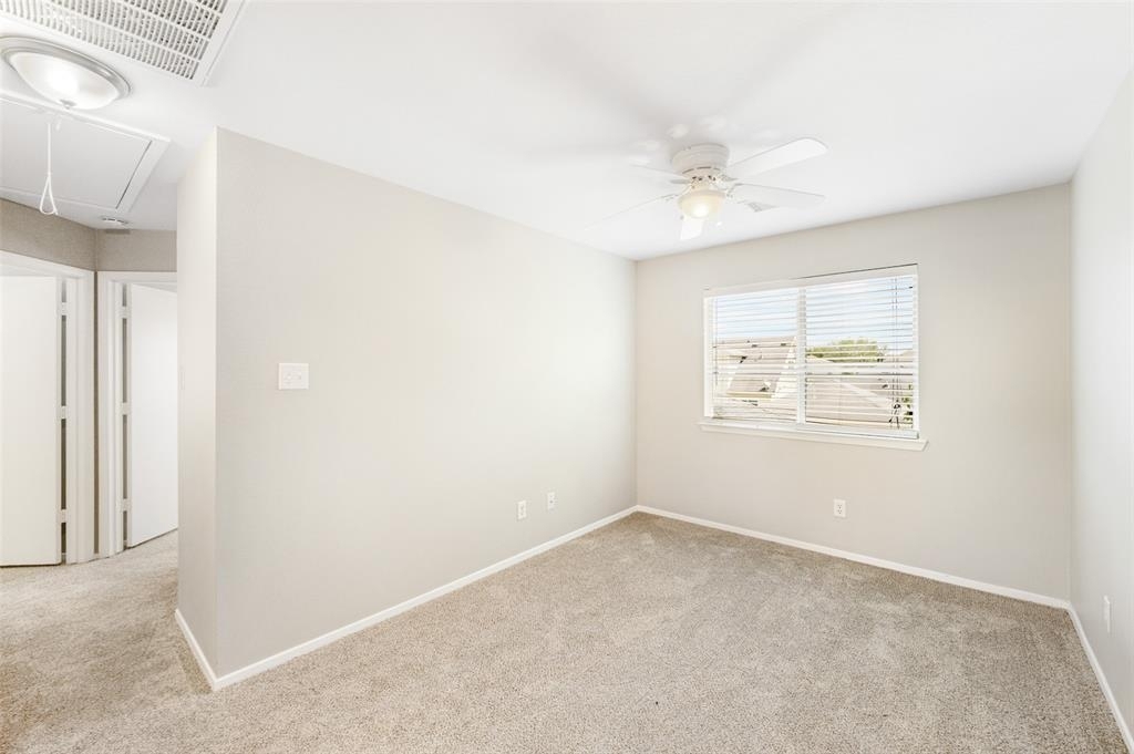 20516 Patriot Park Lane - Photo 13