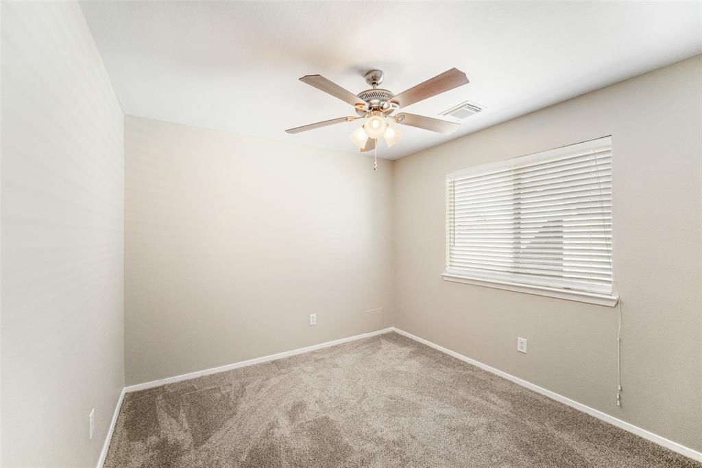 20516 Patriot Park Lane - Photo 18