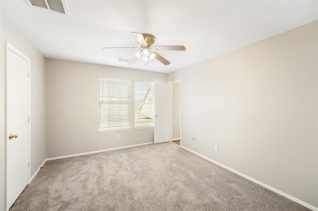 20516 Patriot Park Lane - Photo 20