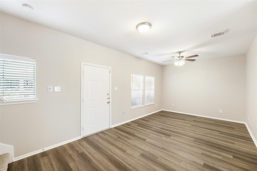 20516 Patriot Park Lane - Photo 5