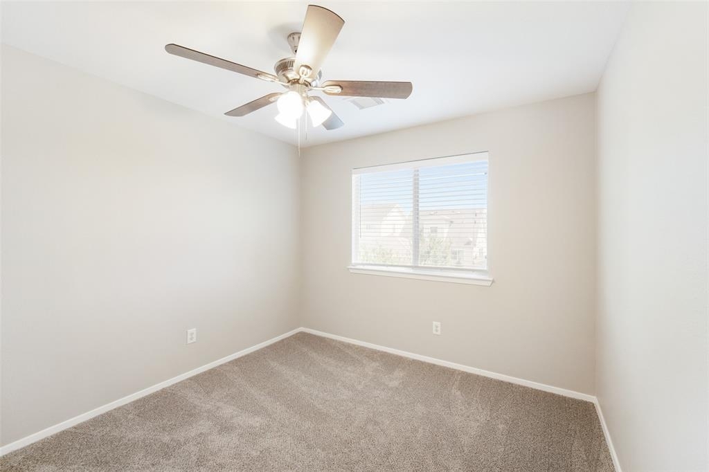 20516 Patriot Park Lane - Photo 16