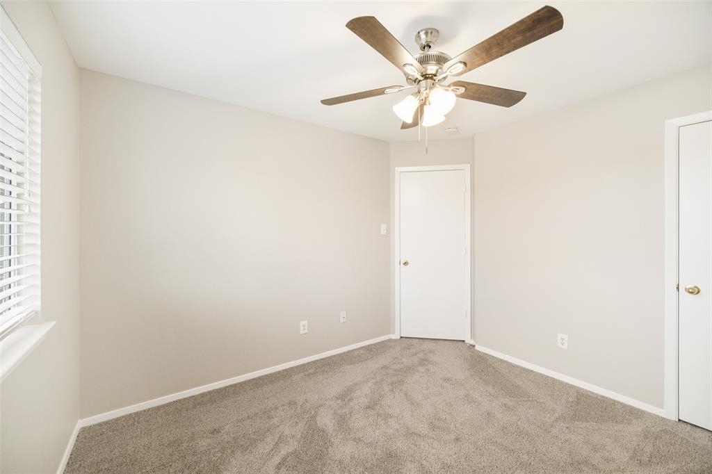 20516 Patriot Park Lane - Photo 17