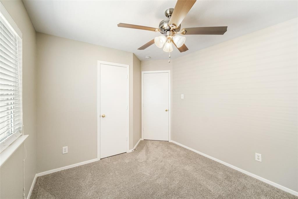 20516 Patriot Park Lane - Photo 19