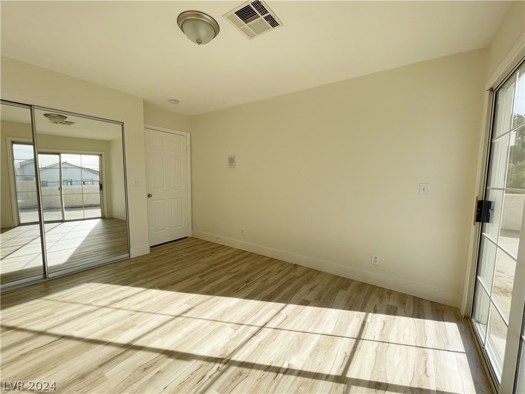 7732 Crenshaw Way - Photo 31