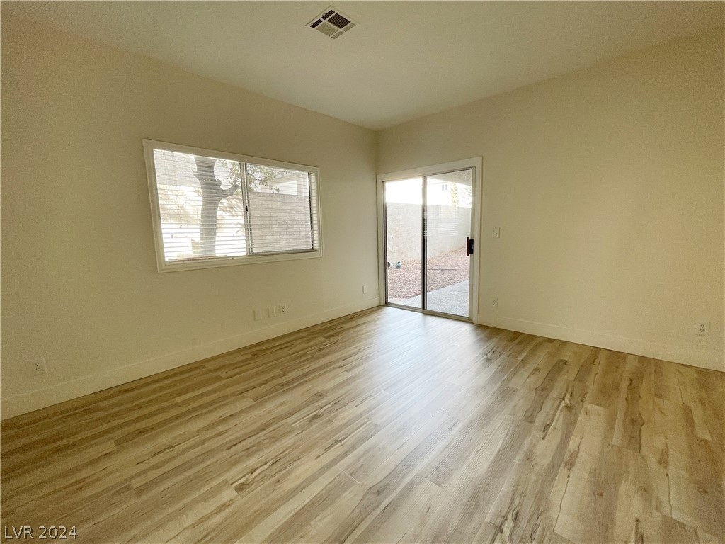 7732 Crenshaw Way - Photo 21