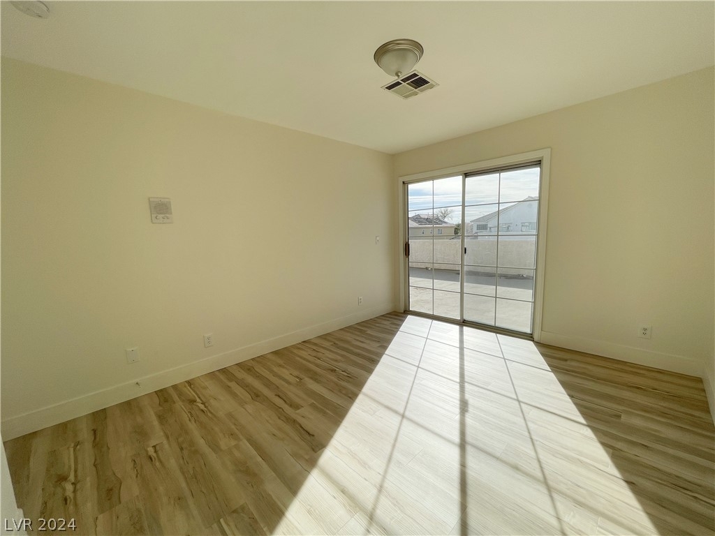 7732 Crenshaw Way - Photo 29