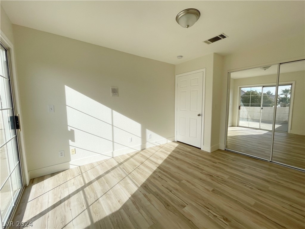 7732 Crenshaw Way - Photo 36