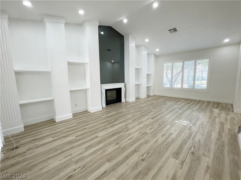 7732 Crenshaw Way - Photo 3