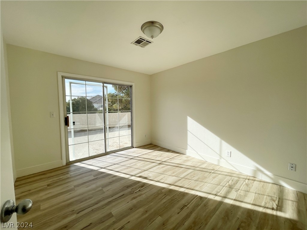 7732 Crenshaw Way - Photo 31