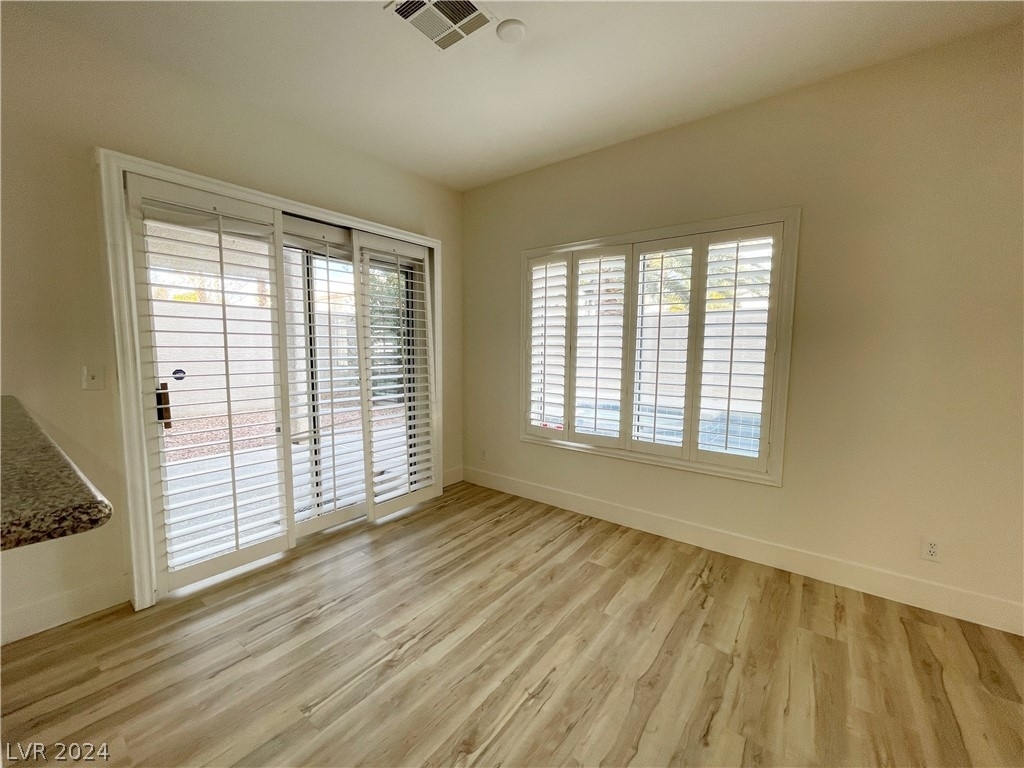 7732 Crenshaw Way - Photo 13