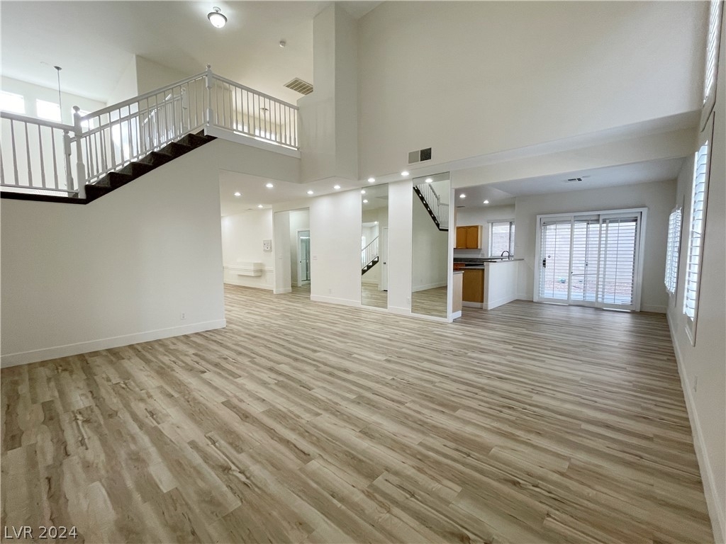 7732 Crenshaw Way - Photo 9